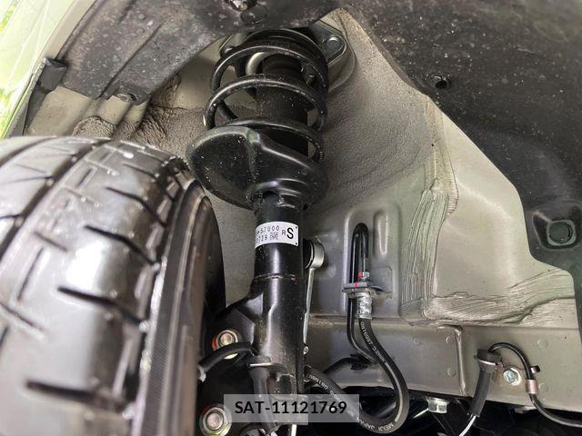 Nissan CLIPPER 2025-08 7502054-19