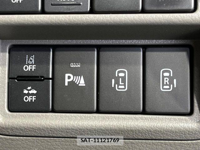 Nissan CLIPPER 2025-08 7502054-2