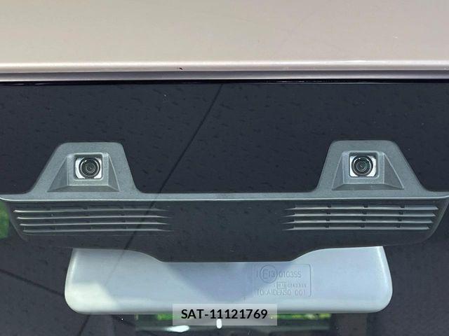 Nissan CLIPPER 2025-08 7502054-3