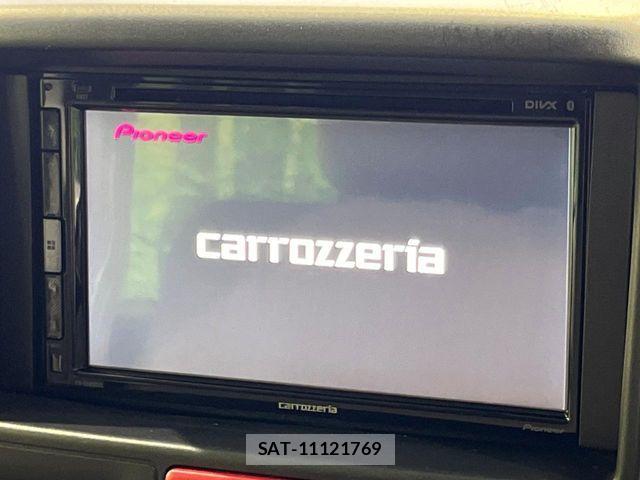 Nissan CLIPPER 2025-08 7502054-4
