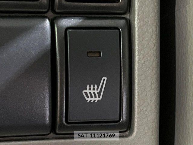 Nissan CLIPPER 2025-08 7502054-6