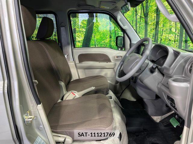 Nissan CLIPPER 2025-08 7502054-7