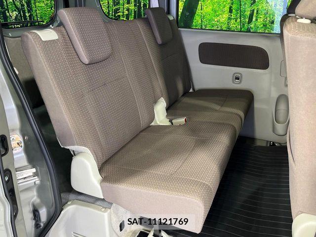 Nissan CLIPPER 2025-08 7502054-8