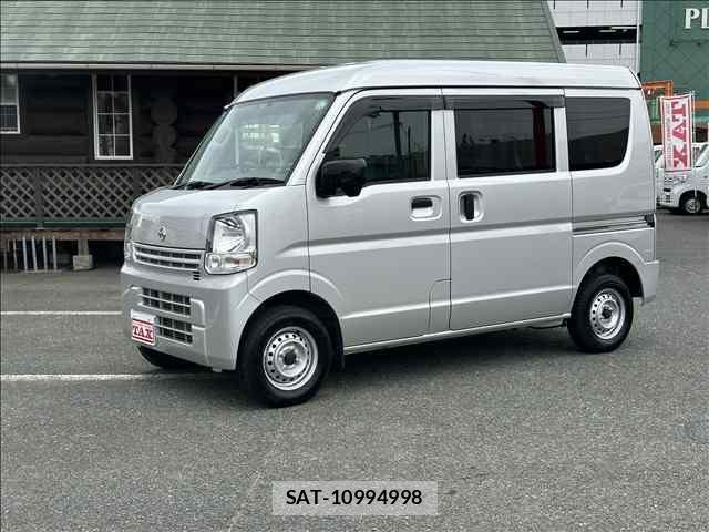 Nissan CLIPPER 2024-03 7562596-0
