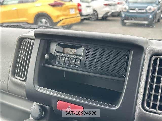 Nissan CLIPPER 2024-03 7562596-9