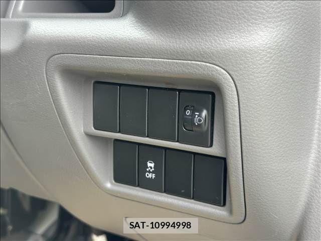 Nissan CLIPPER 2024-03 7562596-10