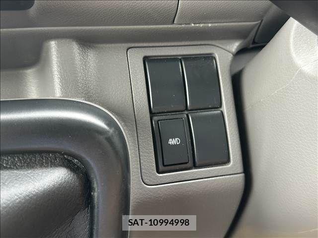 Nissan CLIPPER 2024-03 7562596-11