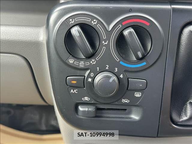 Nissan CLIPPER 2024-03 7562596-12
