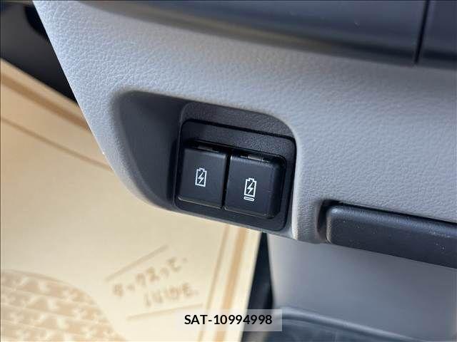 Nissan CLIPPER 2024-03 7562596-13