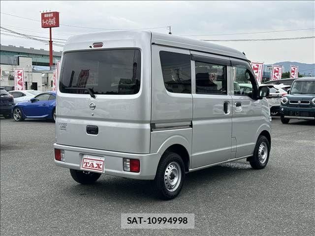 Nissan CLIPPER 2024-03 7562596-14