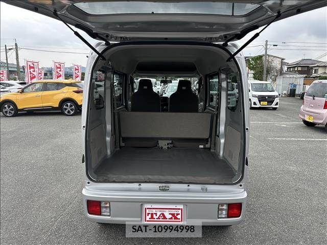 Nissan CLIPPER 2024-03 7562596-15