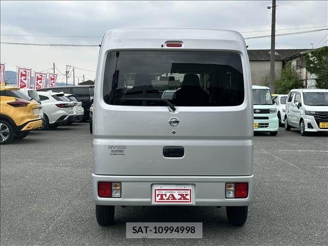 Nissan CLIPPER 2024-03 7562596-16