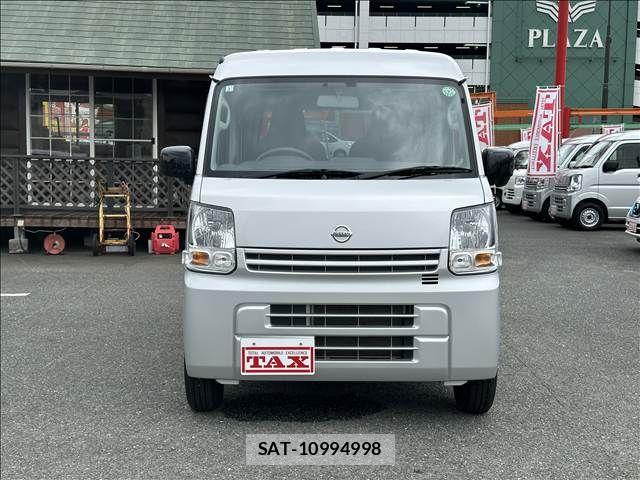 Nissan CLIPPER 2024-03 7562596-17
