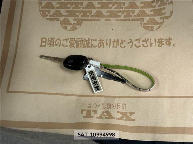 Nissan CLIPPER 2024-03 7562596-18
