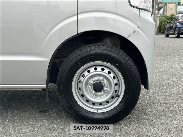 Nissan CLIPPER 2024-03 7562596-19