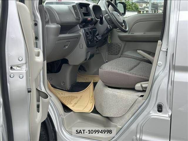 Nissan CLIPPER 2024-03 7562596-4