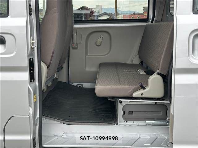 Nissan CLIPPER 2024-03 7562596-5