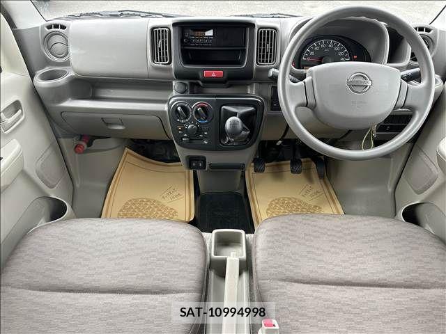 Nissan CLIPPER 2024-03 7562596-7