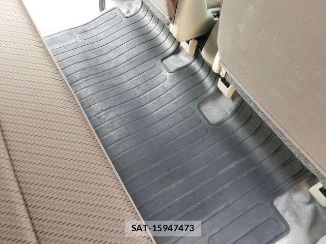 Nissan CLIPPER 2018-04 7618973-10