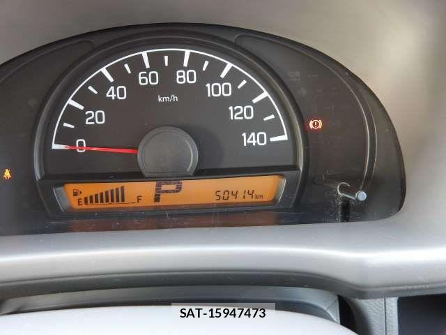 Nissan CLIPPER 2018-04 7618973-12