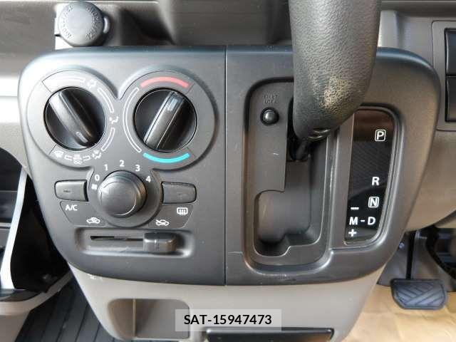 Nissan CLIPPER 2018-04 7618973-15