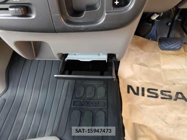 Nissan CLIPPER 2018-04 7618973-16