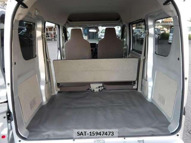 Nissan CLIPPER 2018-04 7618973-19