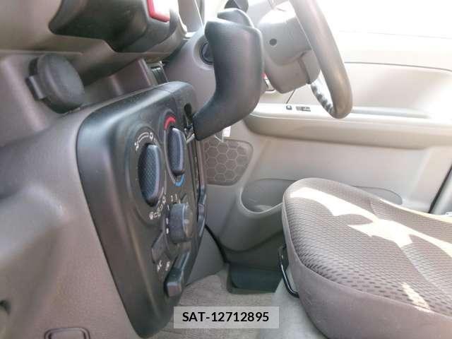 Nissan CLIPPER 2017-01 7726808-11