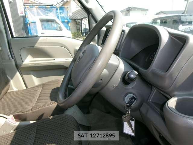 Nissan CLIPPER 2017-01 7726808-13