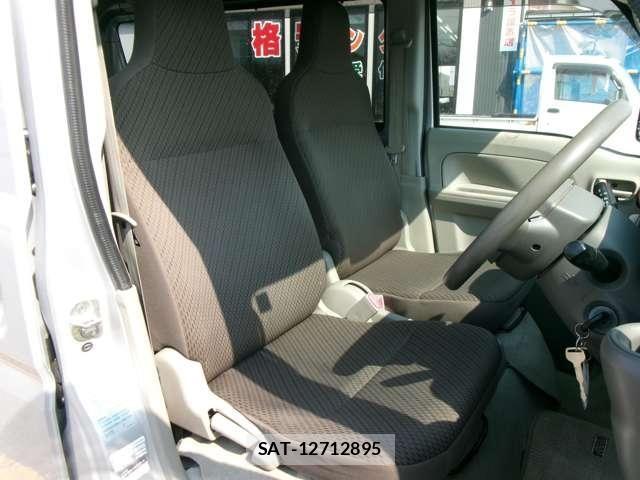 Nissan CLIPPER 2017-01 7726808-14