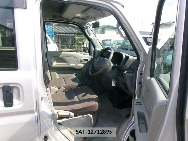 Nissan CLIPPER 2017-01 7726808-15