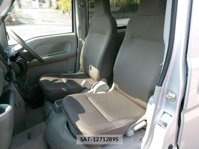 Nissan CLIPPER 2017-01 7726808-17