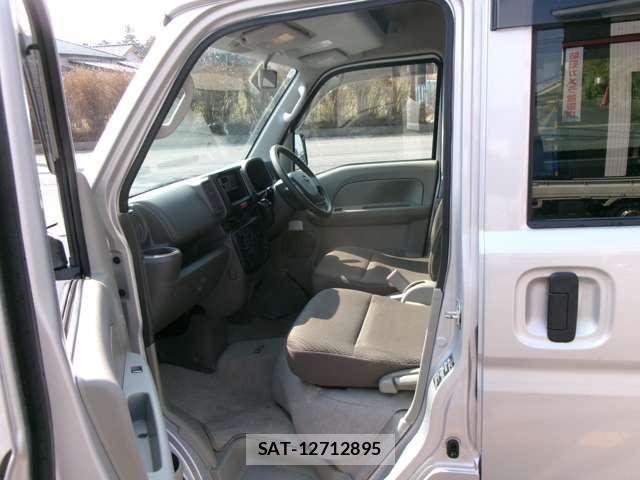 Nissan CLIPPER 2017-01 7726808-18