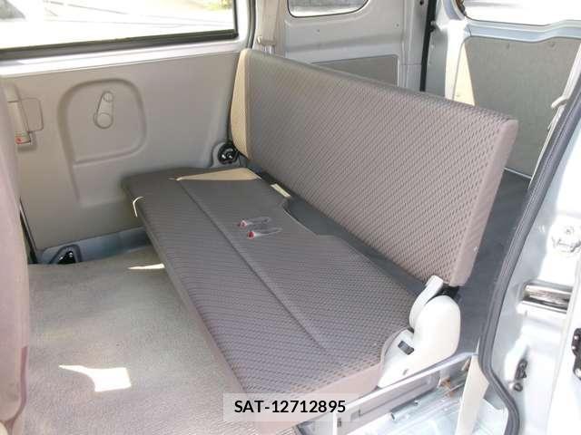 Nissan CLIPPER 2017-01 7726808-20