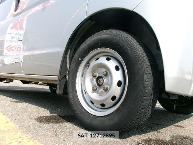 Nissan CLIPPER 2017-01 7726808-21