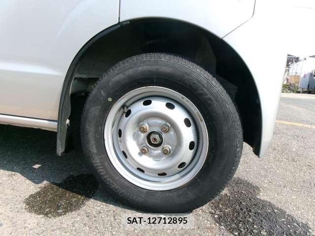 Nissan CLIPPER 2017-01 7726808-22