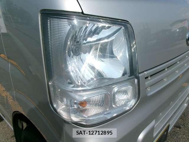 Nissan CLIPPER 2017-01 7726808-24