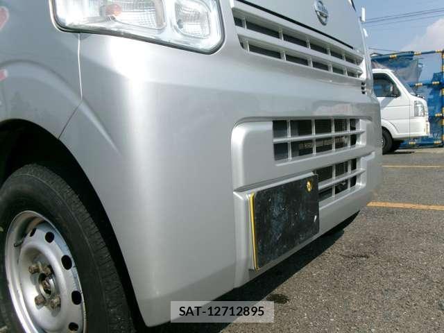 Nissan CLIPPER 2017-01 7726808-25