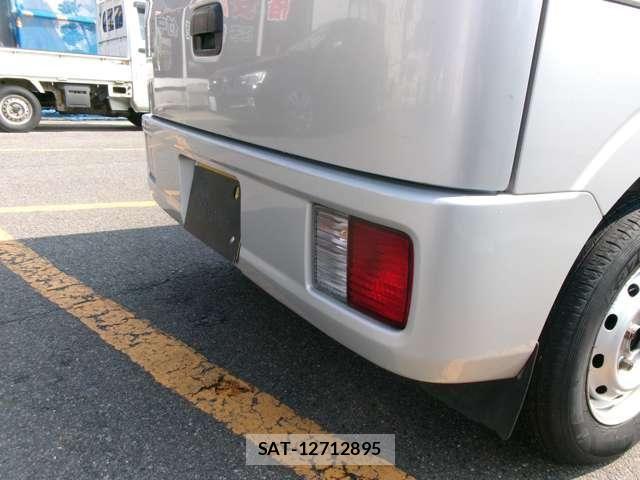 Nissan CLIPPER 2017-01 7726808-26