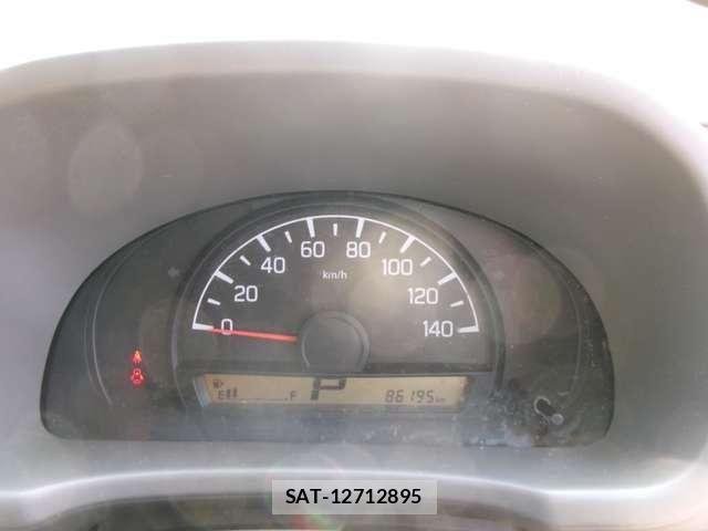 Nissan CLIPPER 2017-01 7726808-29