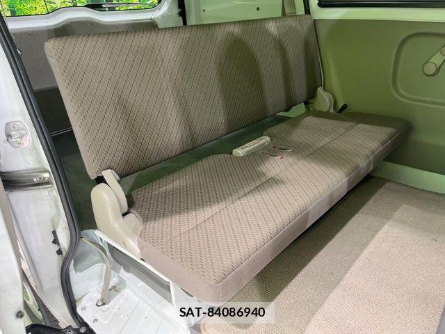 Nissan CLIPPER 2021-03 7726806-9