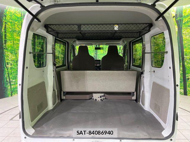Nissan CLIPPER 2021-03 7726806-10