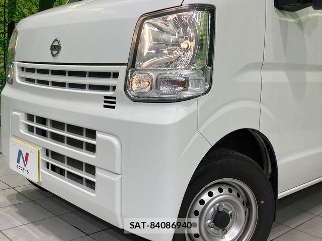 Nissan CLIPPER 2021-03 7726806-11