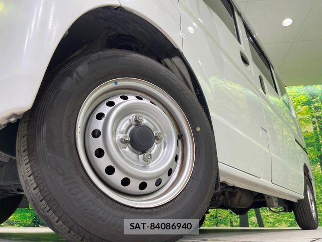 Nissan CLIPPER 2021-03 7726806-12