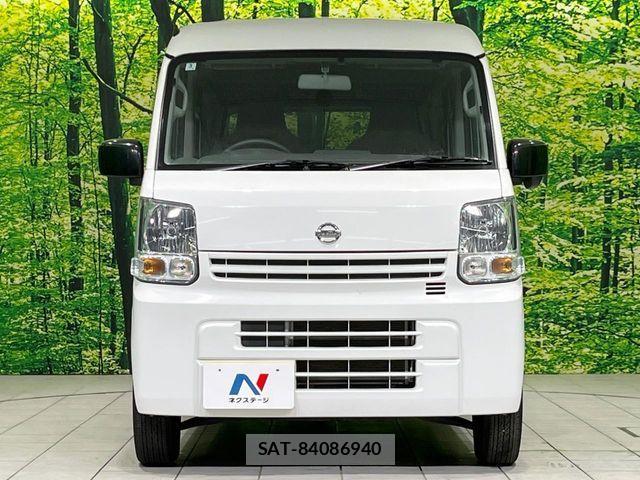 Nissan CLIPPER 2021-03 7726806-13