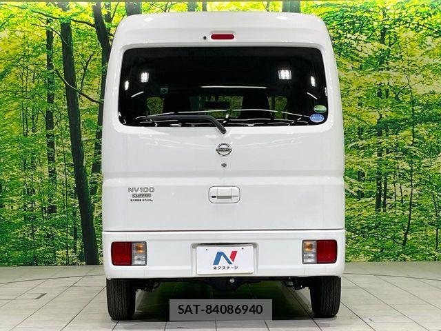 Nissan CLIPPER 2021-03 7726806-14