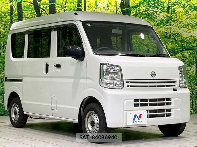 Nissan CLIPPER 2021-03 7726806-15