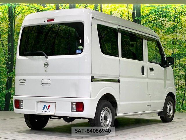 Nissan CLIPPER 2021-03 7726806-16