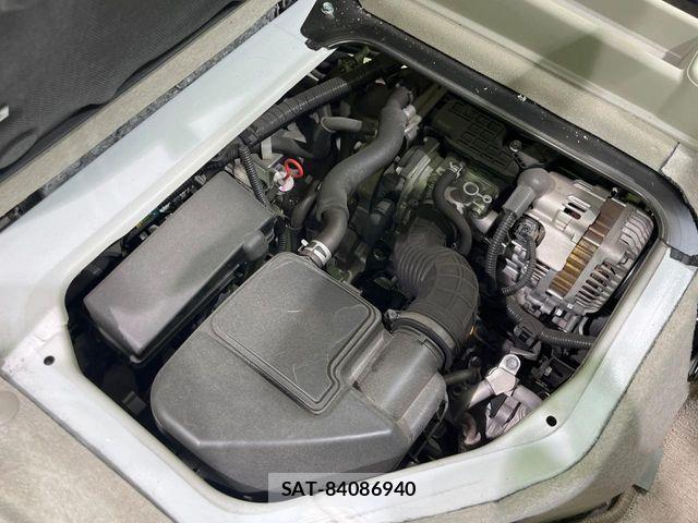 Nissan CLIPPER 2021-03 7726806-17