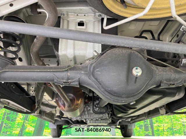 Nissan CLIPPER 2021-03 7726806-18
